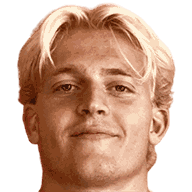 Anders Njøs
