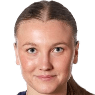 Ida Sundqvist Westerberg