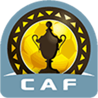 CAF Super Cup