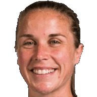 Sarah Wilson