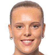Emilie Guddal