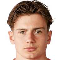 Philipp Bauer
