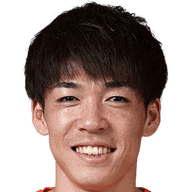 Kenta Nishizawa