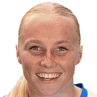 Elize van Vilsteren