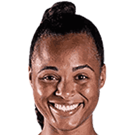 Jazmin Wardlow