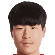 Heo Seung-Chan