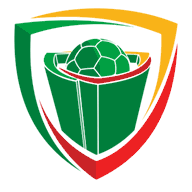 Recopa Gaúcha