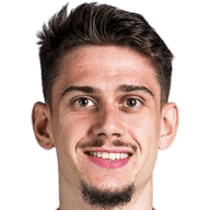 Marcel Ratnik