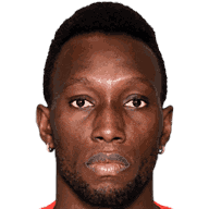 Daouda Bamba