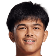 Surachai Booncharee