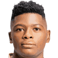 Sanele Radebe
