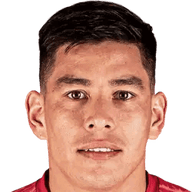 Leonel González