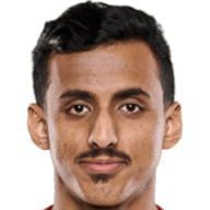 Mansour Saleh