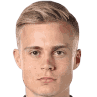 Edvin Tellgren
