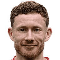 Florian Kainz