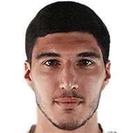 Arman Ghazaryan