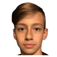Matvei Jekimov