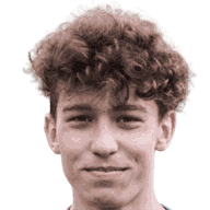 Hugo Palutaja