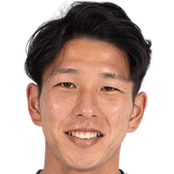 Tetsuya Kato