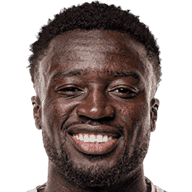 Leeroy Owusu