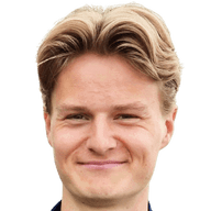 Marius Trengereid