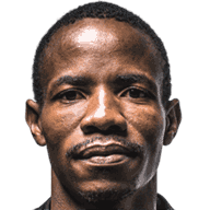 Joseph Malongoane