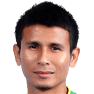 Jakkraphong Somboon