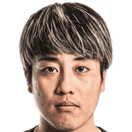 Yu Tsukanome