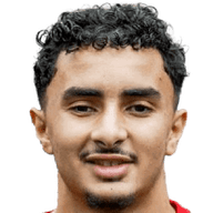Nabil El Basri