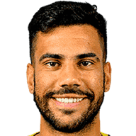 Tiago Reis