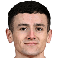 Ryan O'Kane