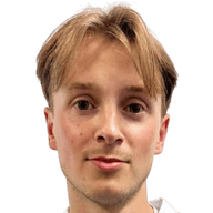 Lukas Giessing