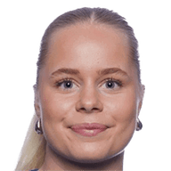 Sara Hammer Svendsen