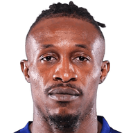 Mohamadou Sumareh