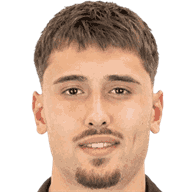 Nikola Milicic