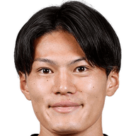 Takumi Tsukui