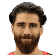 Danial Jahanbakhsh