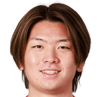 Takumi Nakamura