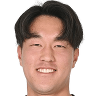 Hayato Hirao