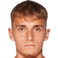 Justin Janitzek