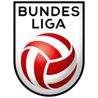 Bundesliga