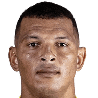 Luiz Daniel