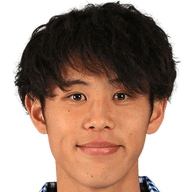 Riku Morioka