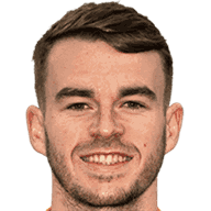 Adam Brown