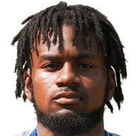 Jermaine Francis