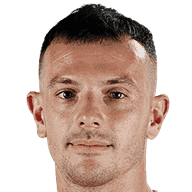Joaquín Mendive