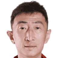 Yang Yu