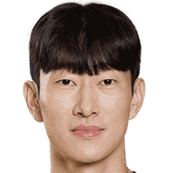 Park Tae-Yong