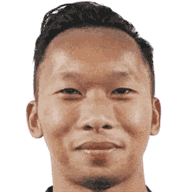Awan Raharjo