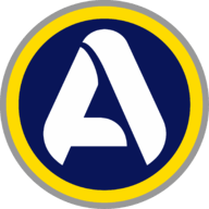 Allsvenskan